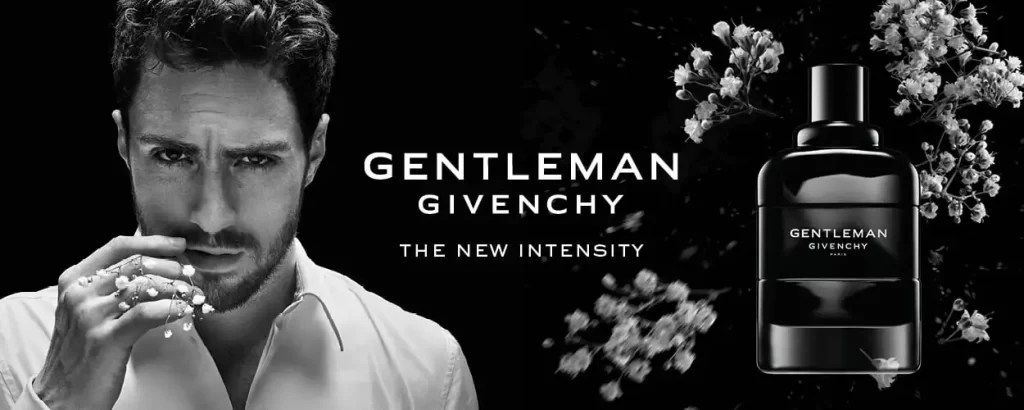 givenchy gentleman2