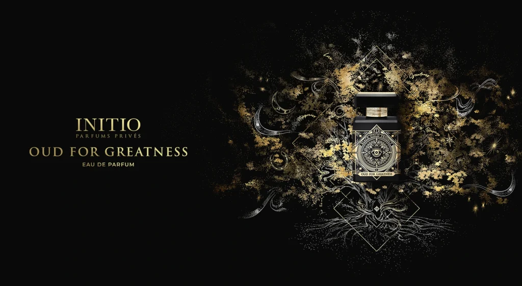 initio oud for greatness edp3