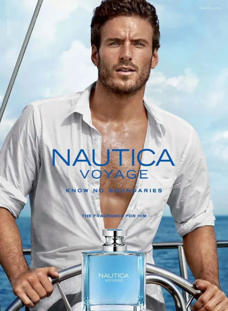 nautica voyage for men2