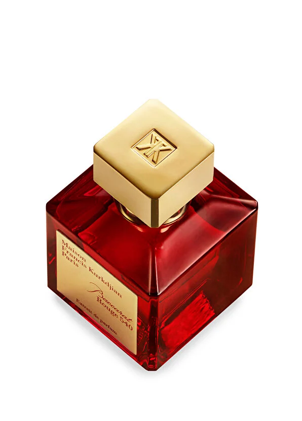 baccarat rouge 540 extrait de parfum3